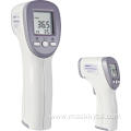 Medical Grade Non Touch Baby Thermometer Gun